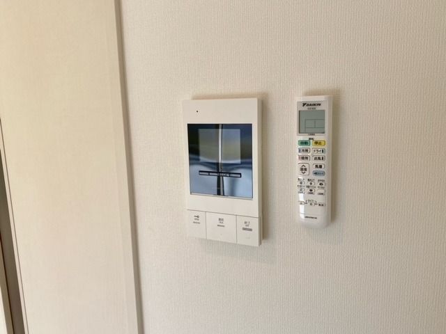 17/26 その他画像