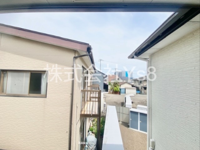 13/15 その他画像