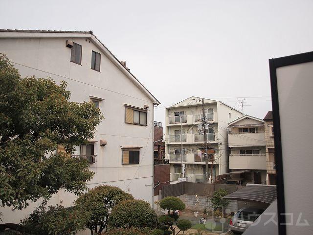 20/30 その他画像