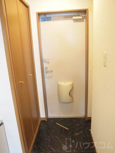 22/30 その他画像