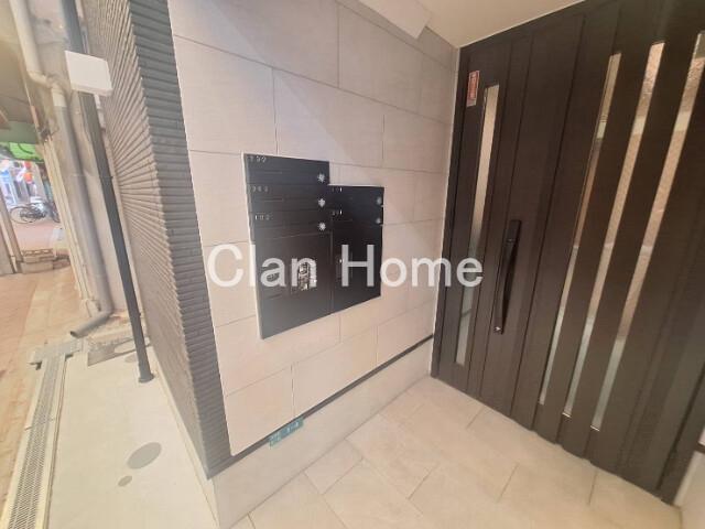 6/18 その他画像