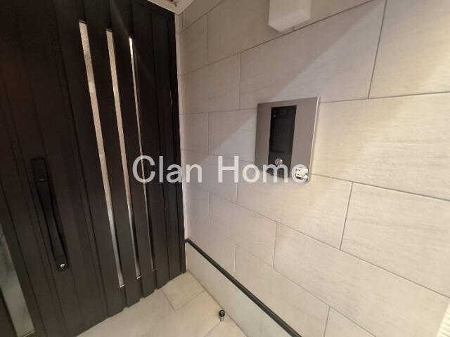 4/18 その他画像