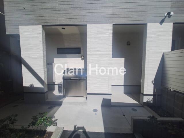 5/18 その他画像