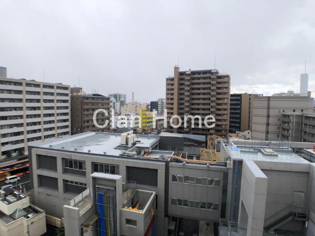 28/30 その他画像