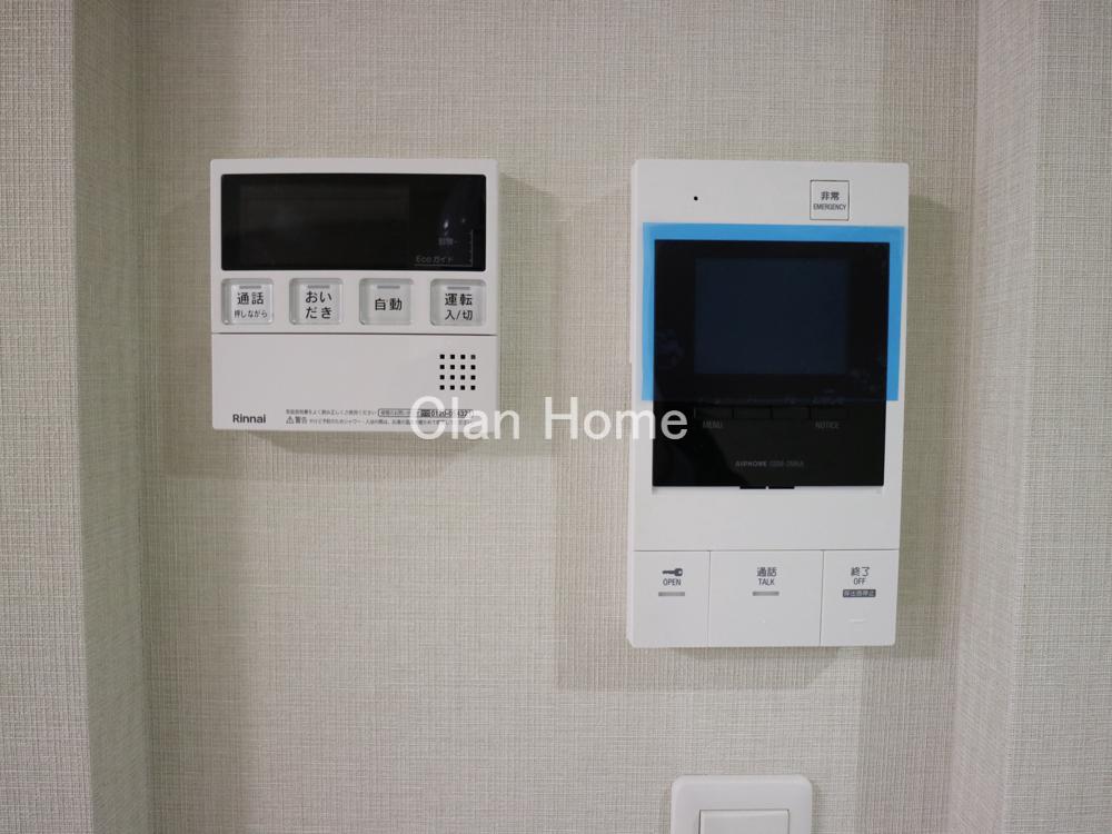 26/30 その他画像