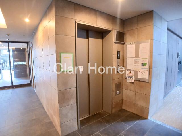 29/30 その他画像