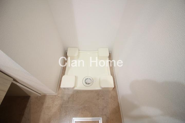 28/30 その他画像