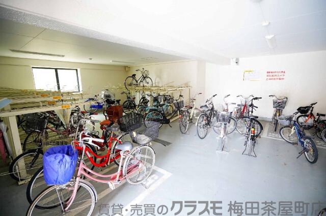 25/30 その他画像