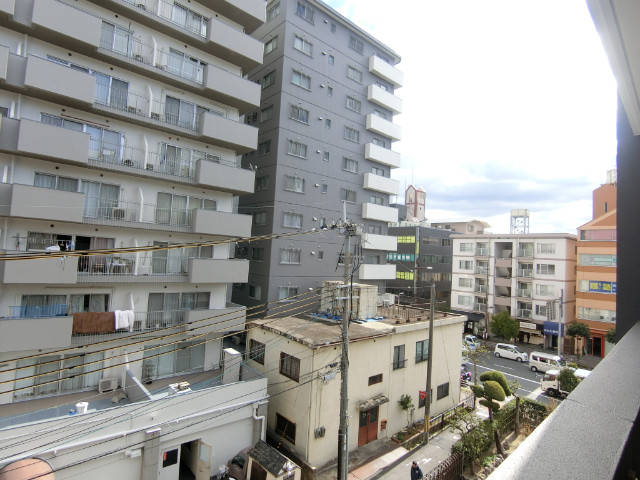 18/30 その他画像