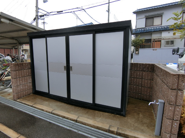 26/30 その他画像