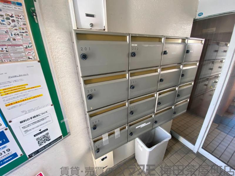 24/30 その他画像