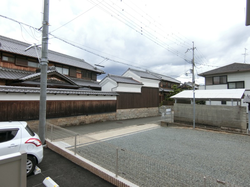 21/30 その他画像