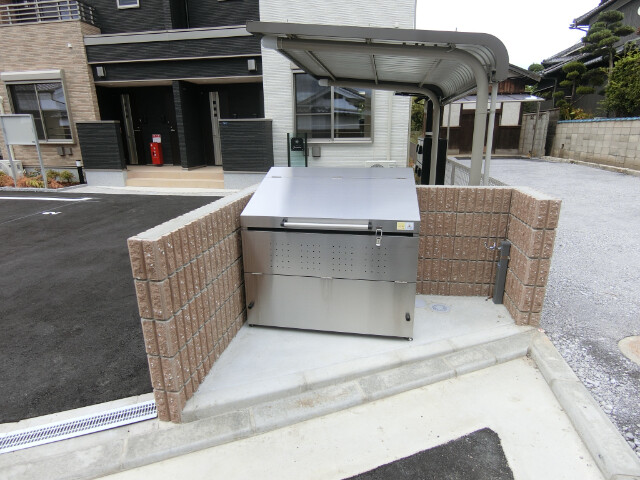 24/30 その他画像