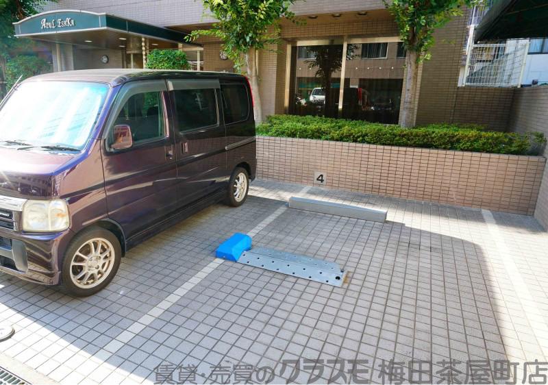 26/30 その他画像