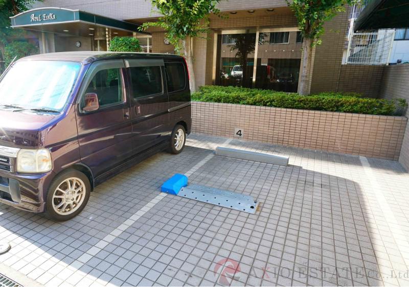 26/30 その他画像