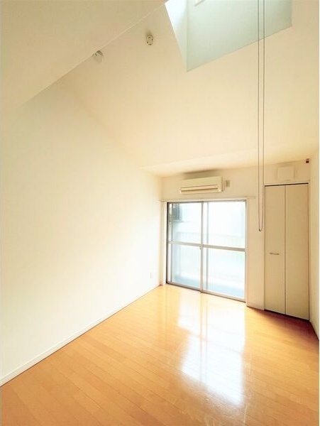 3/19 リビング/ダイニング