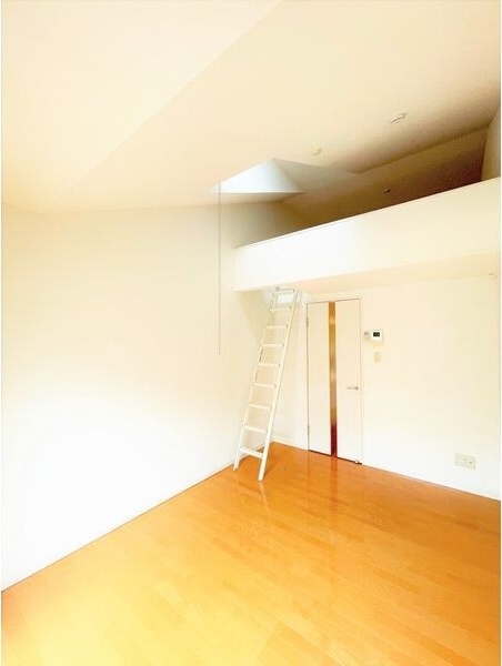 12/19 その他画像