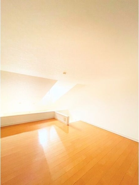 11/19 その他画像