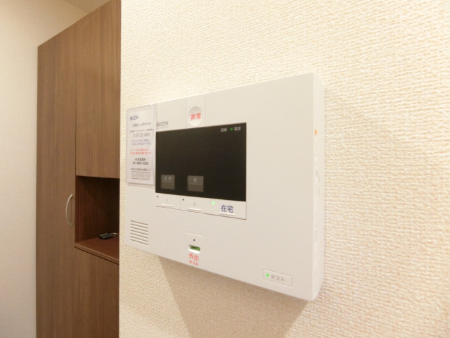 25/30 その他画像