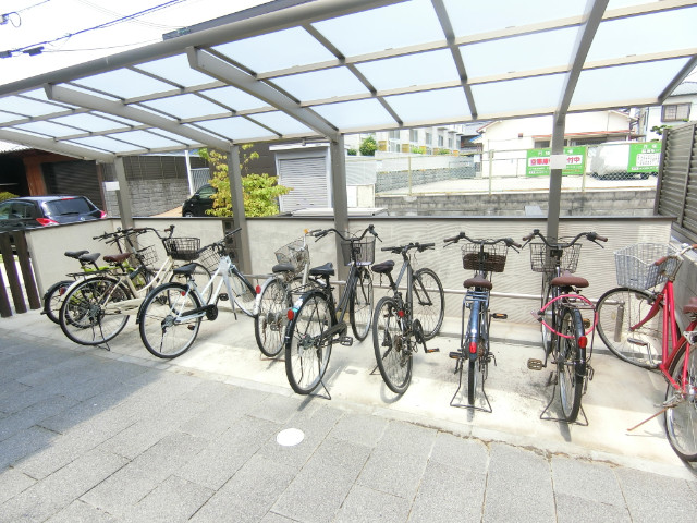 25/30 その他画像