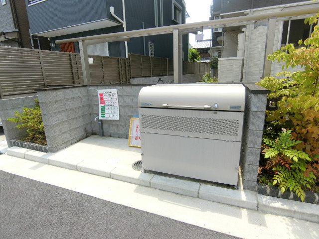 26/30 その他画像