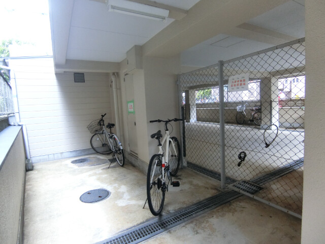 25/30 その他画像