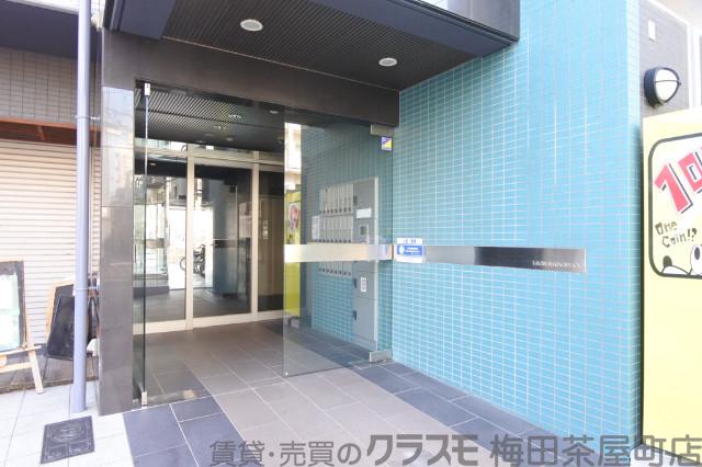 28/30 その他画像