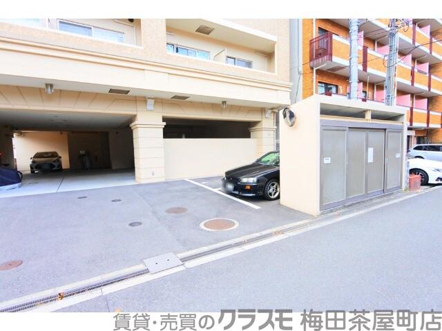 28/30 その他画像