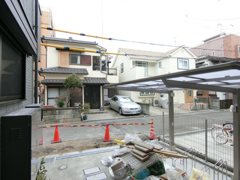 21/30 その他画像