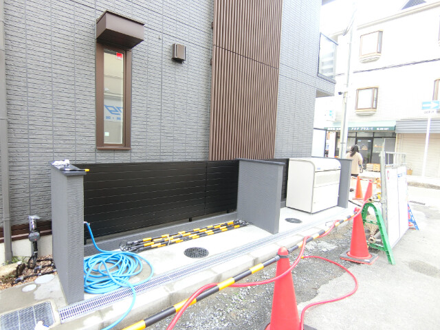 24/30 その他画像