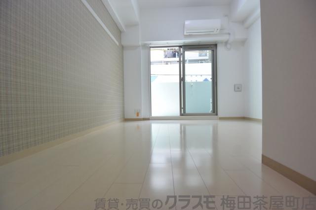 29/30 その他画像