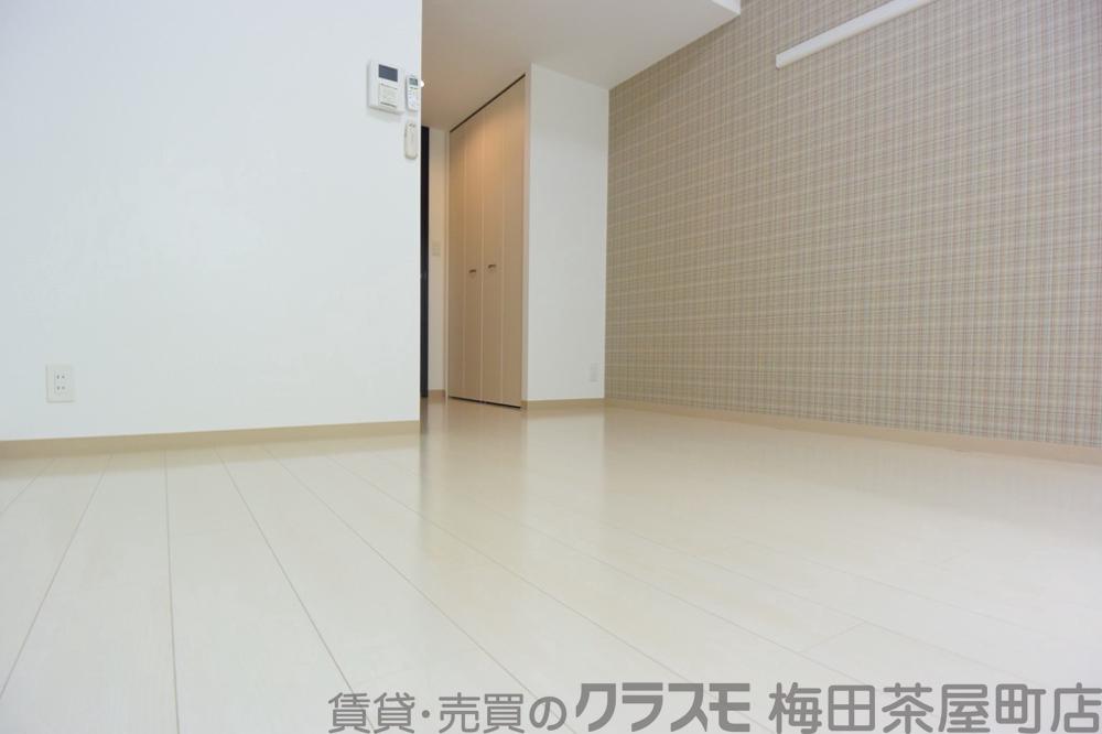 6/30 リビング/ダイニング