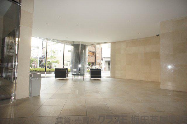 6/14 その他画像