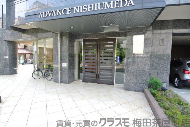 3/14 その他画像