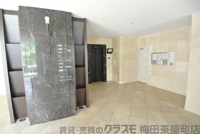 5/14 その他画像