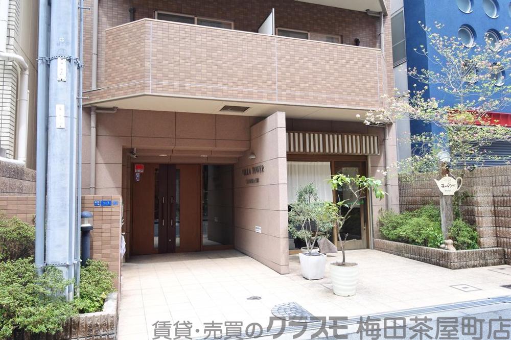 27/30 その他画像