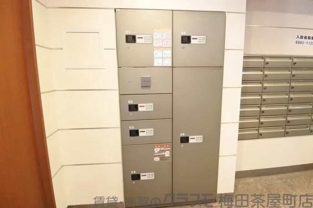 24/30 その他画像