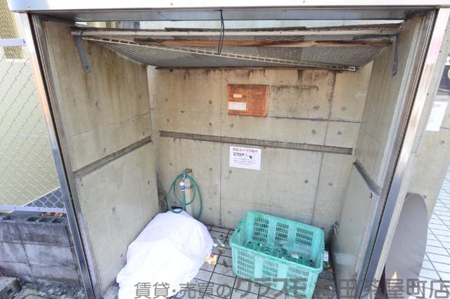 28/30 その他画像