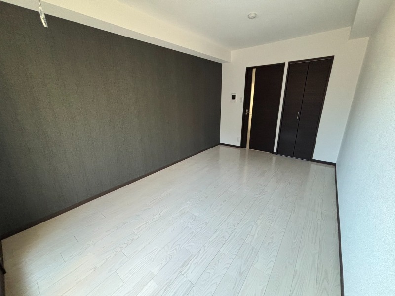 16/23 その他画像