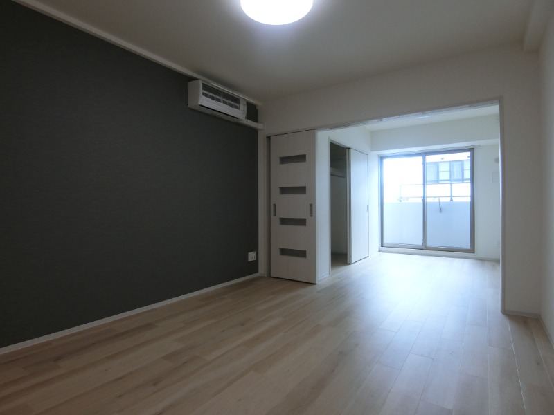 5/26 リビング/ダイニング