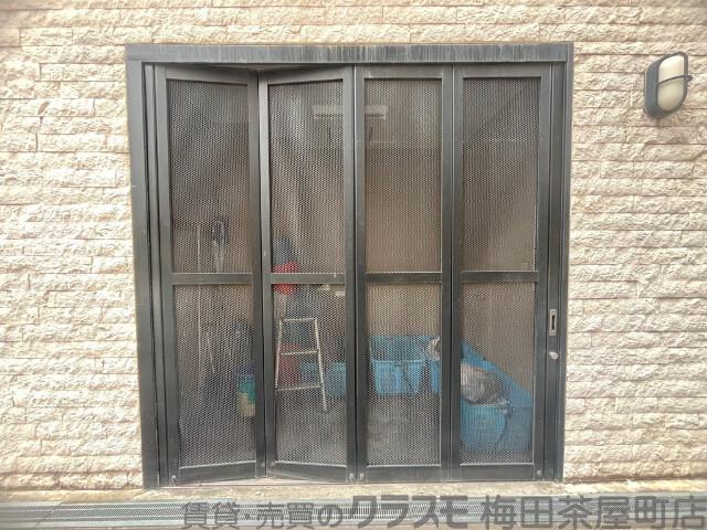 28/30 その他画像