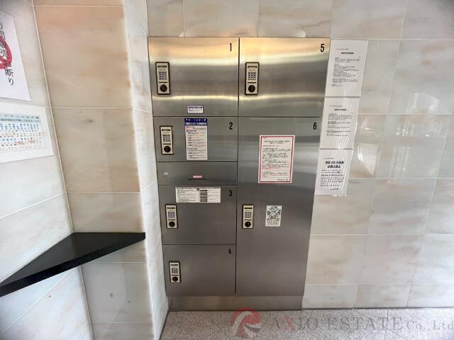 25/30 その他画像