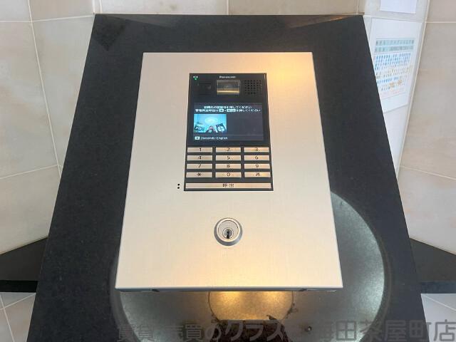 26/30 その他画像