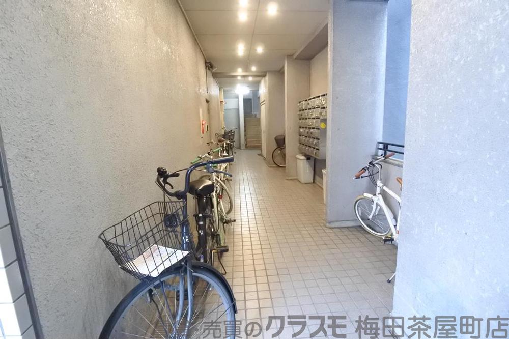 27/30 その他画像