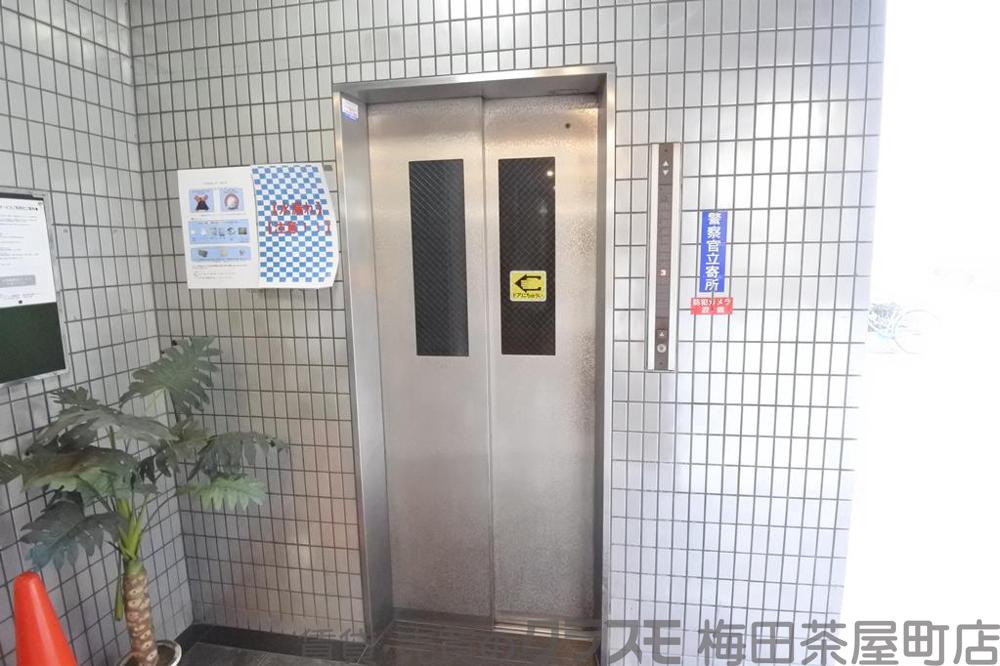 26/30 その他画像