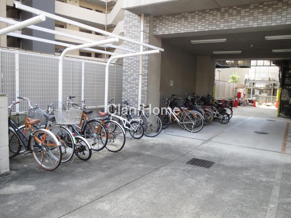 4/16 その他画像