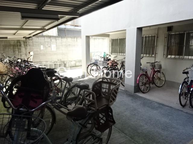 20/28 その他画像