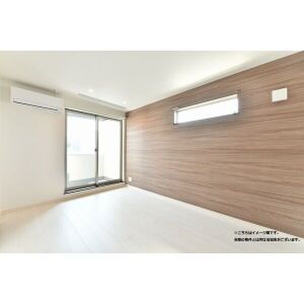 3/11 リビング/ダイニング