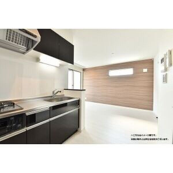 9/11 その他画像