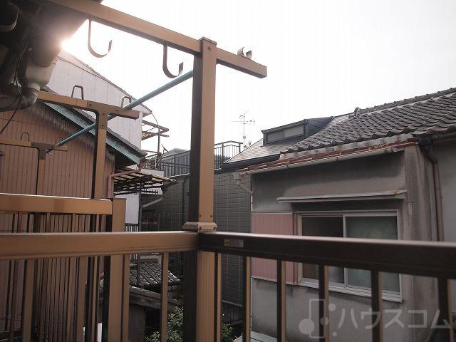 19/30 その他画像